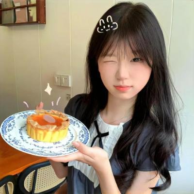 最后一公里