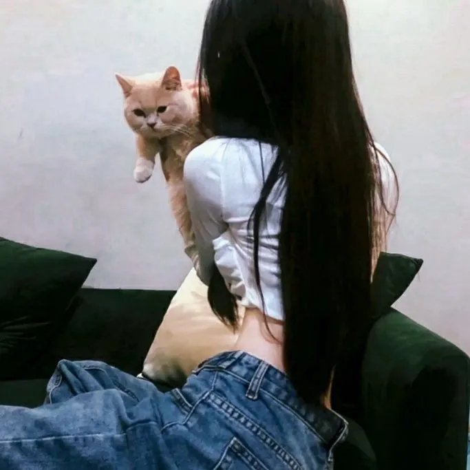 百万坦克