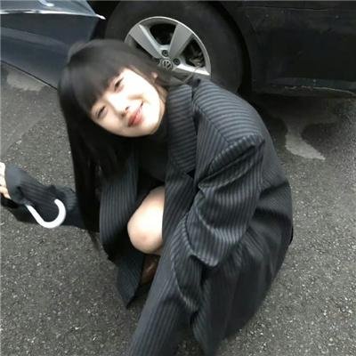 我是希斯·莱杰