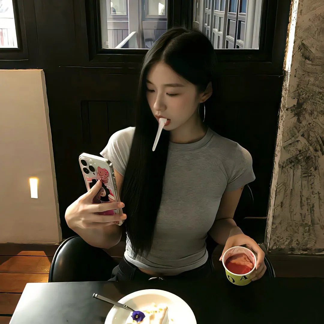 我自己的房间